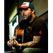 AARON LEWIS